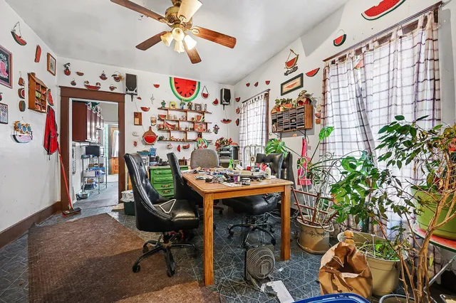 $131,000 | 168 Yale Street, Battle Creek, MI 49017