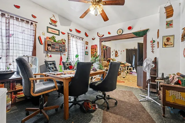 $131,000 | 168 Yale Street, Battle Creek, MI 49017