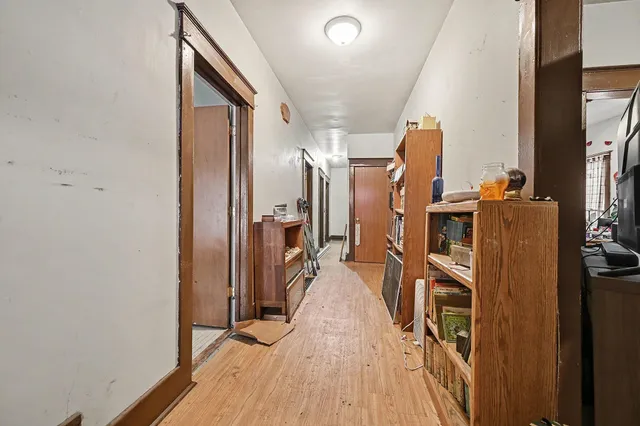 $131,000 | 168 Yale Street, Battle Creek, MI 49017