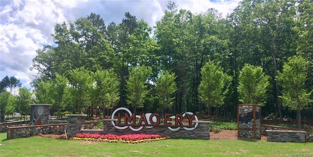 905 Raffaelo View, Unit 110 Mount Holly, NC 28120 - Photo 2 of 3 Gallery Image 2