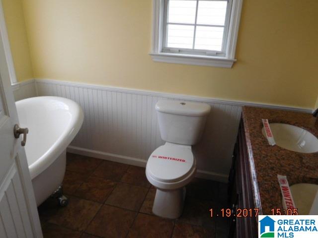 112 Spring Street Calera, AL 35040 - Photo 19 of 27 Gallery Image 19