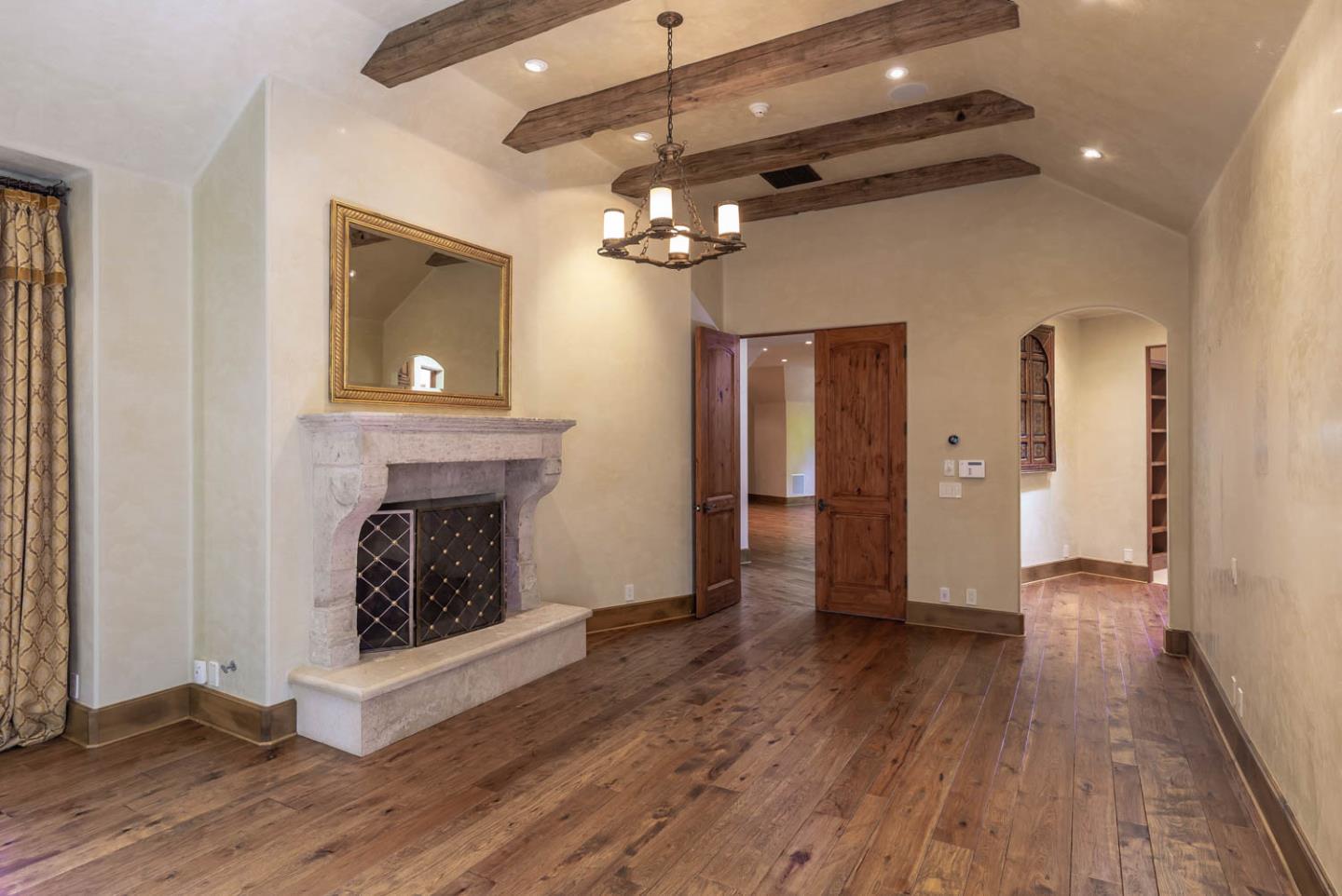 3660 Tripp Road Woodside, CA 94062 - Photo 15 of 24 Gallery Image 15