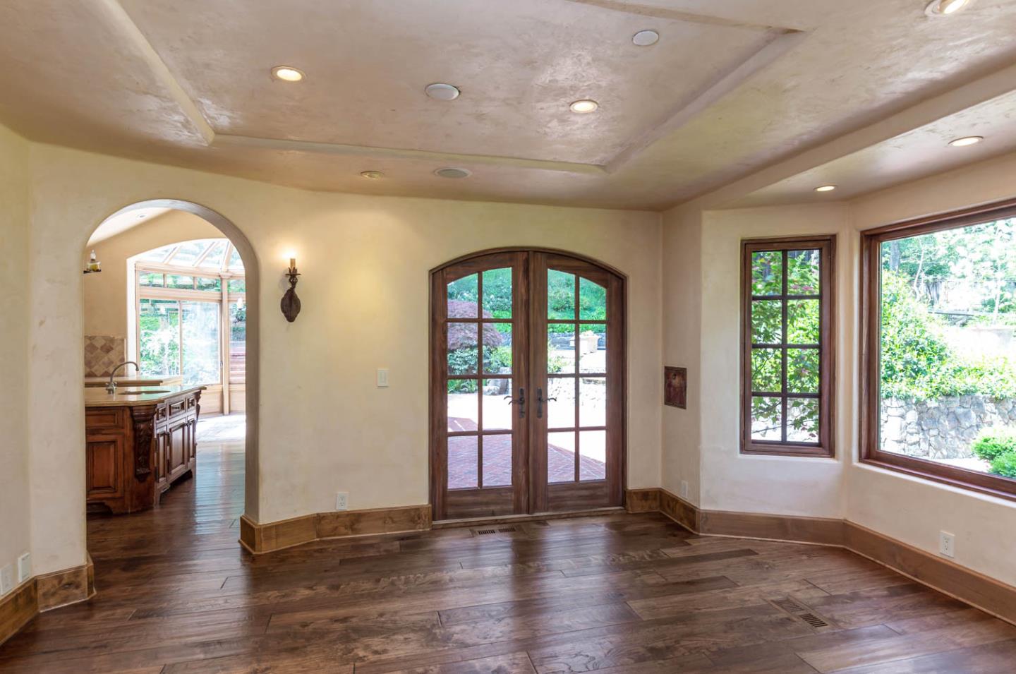 3660 Tripp Road Woodside, CA 94062 - Photo 4 of 24 Gallery Image 4