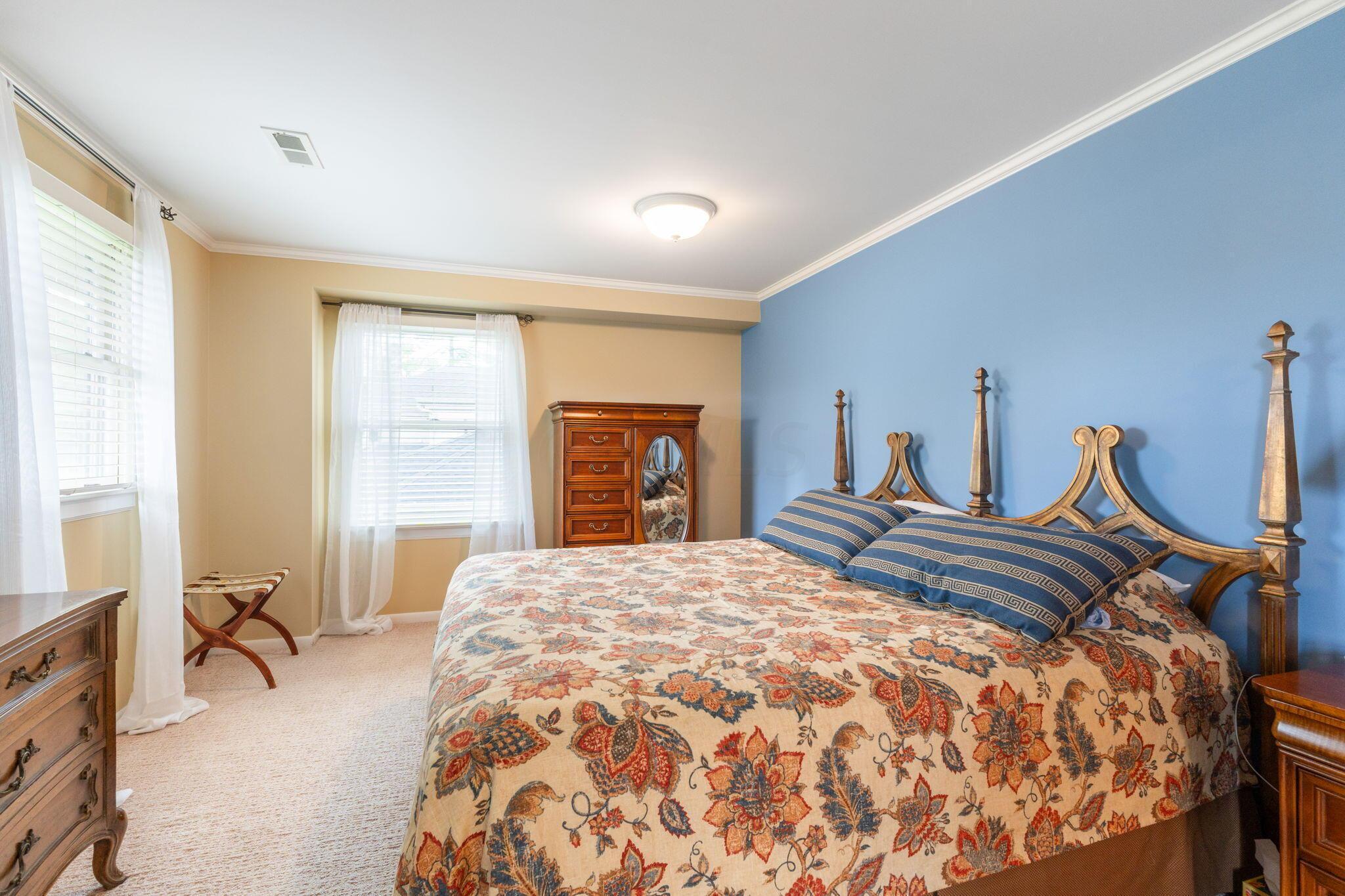 2225 Sheringham Road Columbus, OH 43220 - Photo 39 of 84 2225 Sheringham Rd (Interior)-32