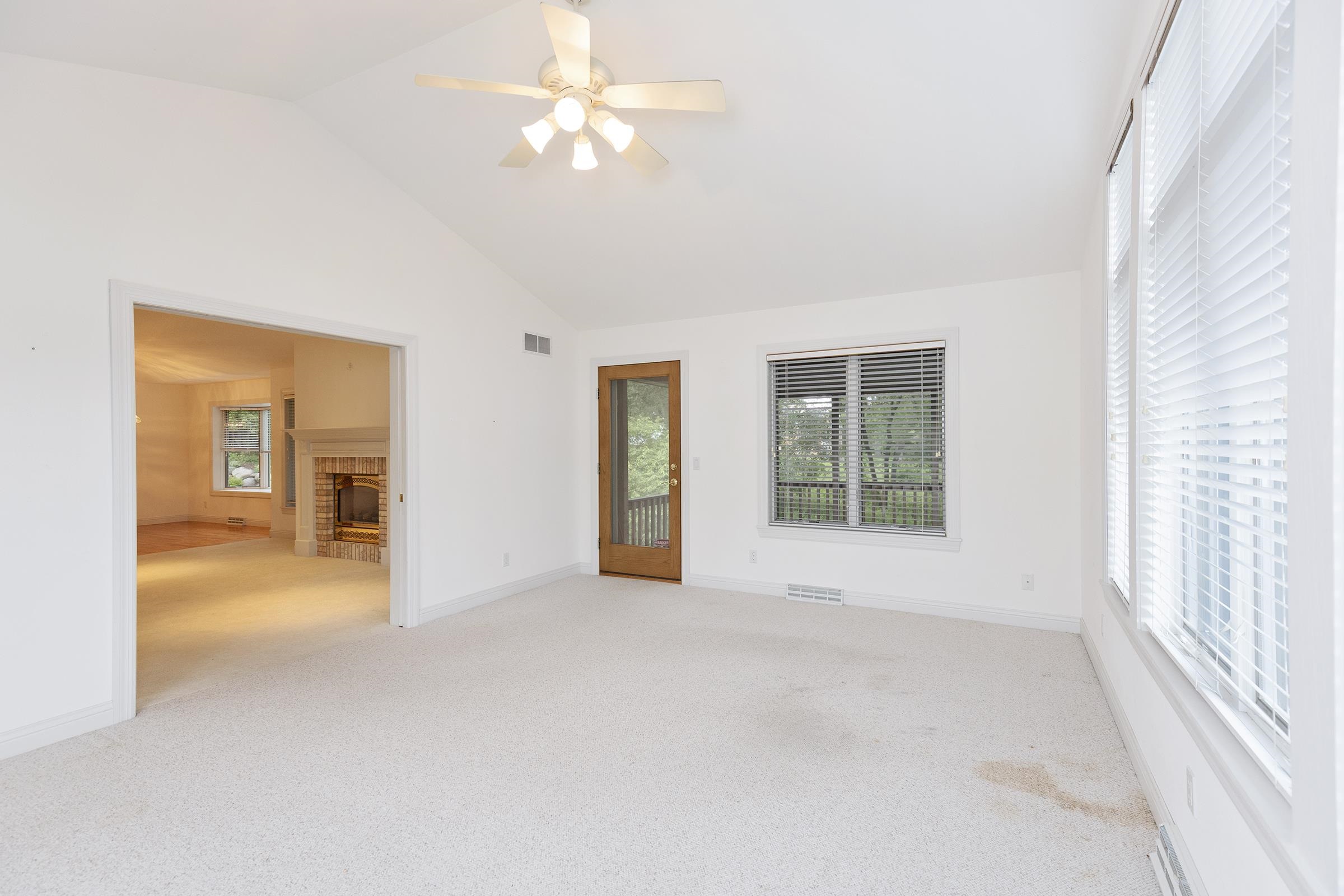 1223 West Sherman Fort Atkinson, WI 53538 - Photo 20 of 56