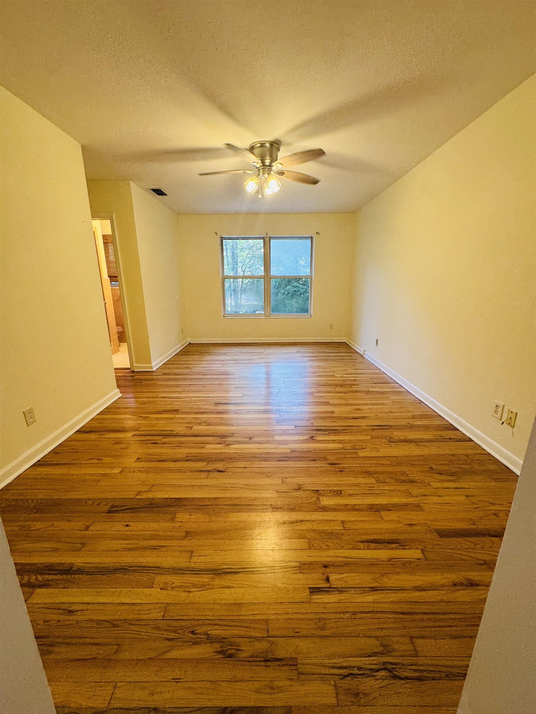 1527 Argonne Road Tallahassee, FL 32308 - Photo 8 of 35