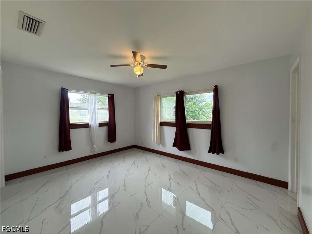 511 York Road Lehigh Acres, FL 33936 - Photo 14 of 27 Gallery Image 14