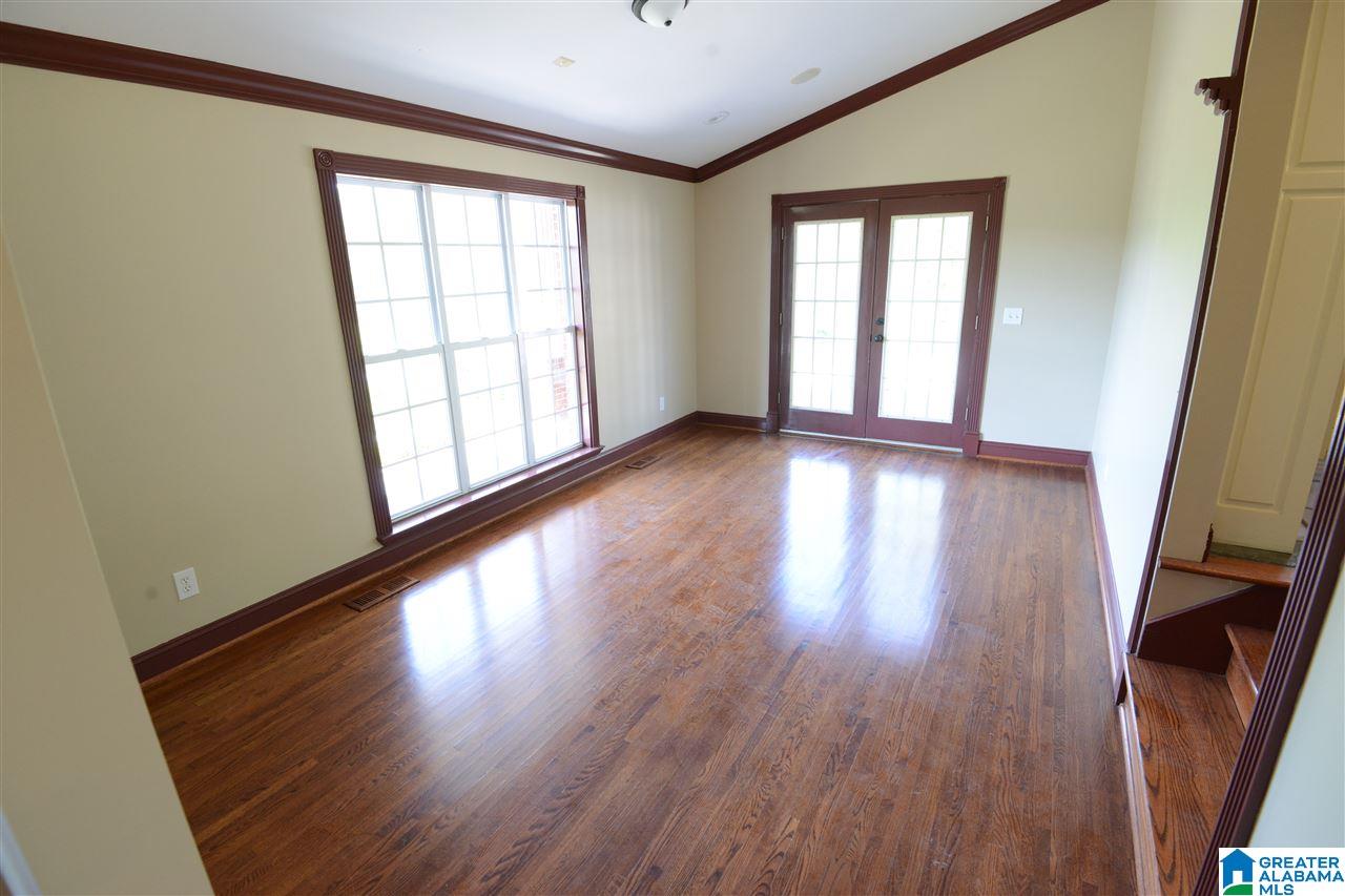 2762 Highway 42 Oneonta, AL 35121 - Photo 20 of 44