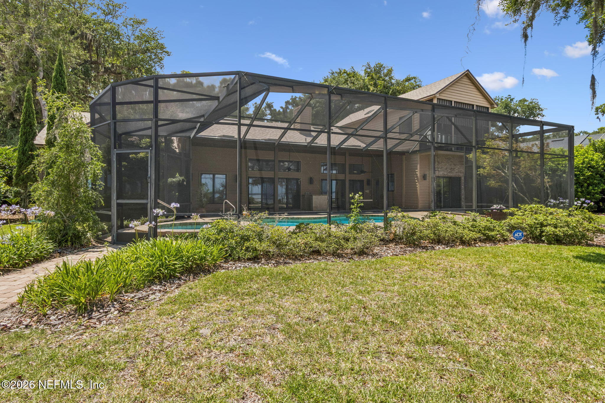2371 Bridgette Way Fleming Island, FL 32003 - Photo 78 of 97 81-web-or-mls-2371 Bridgette Way-81