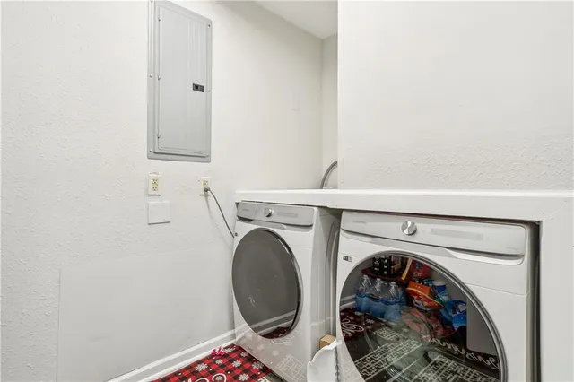 $2,700 | 214 Moonraker Drive, Slidell, LA 70458