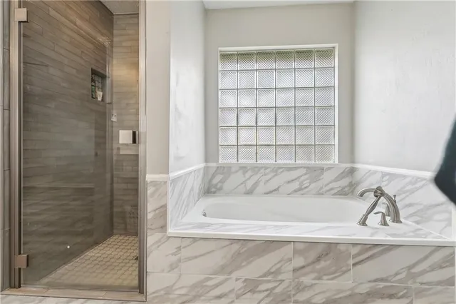 $2,700 | 214 Moonraker Drive, Slidell, LA 70458