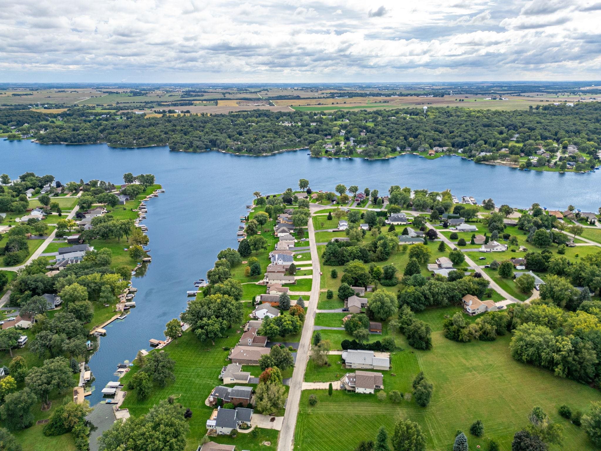 2333 Breckenboro Road Lake Summerset, IL 61019 - Photo 41 of 43 Gallery Image 41