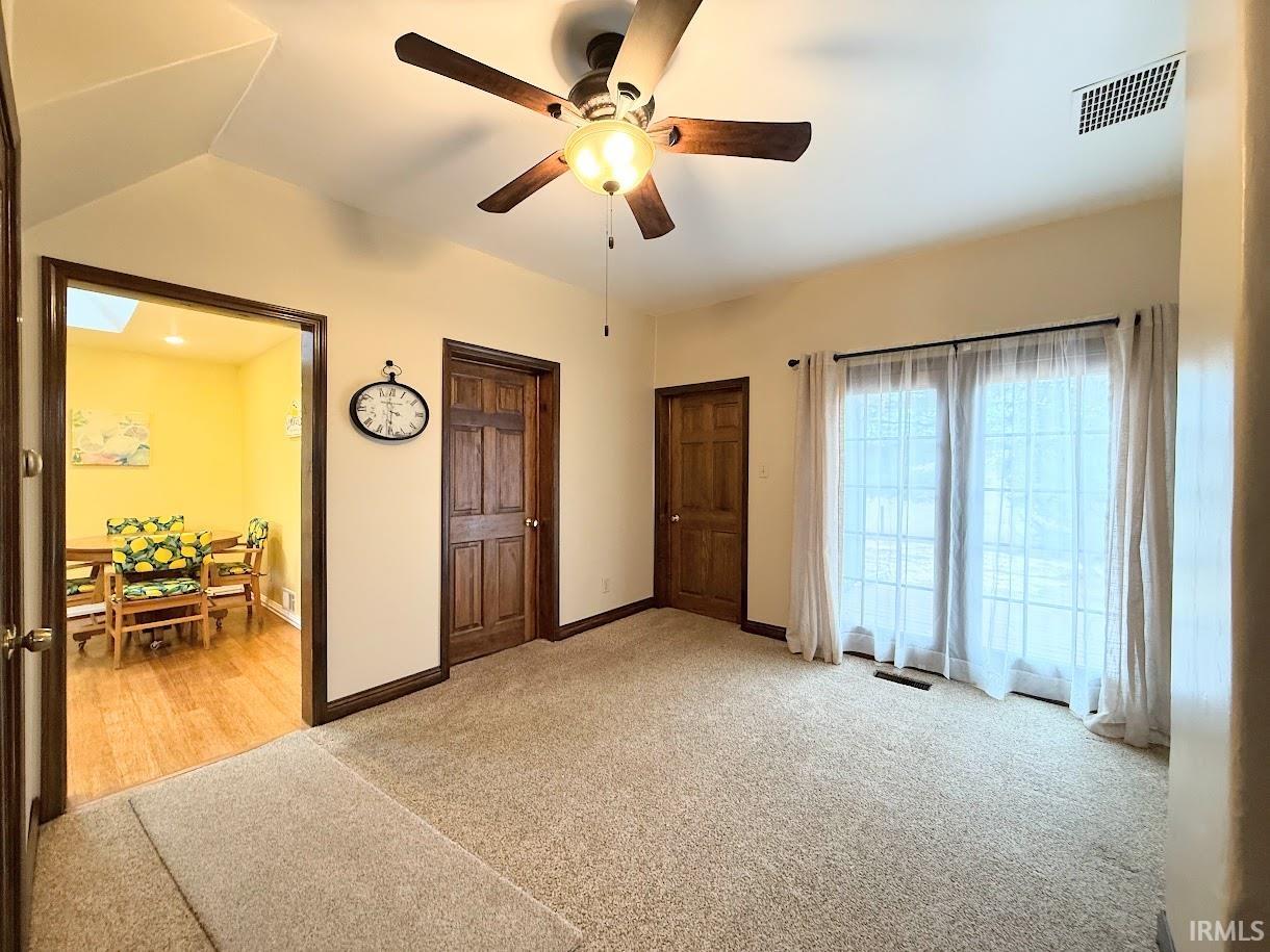 2545 West Delaware Road Logansport, IN 46947 - Photo 11 of 28