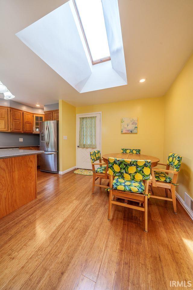 2545 West Delaware Road Logansport, IN 46947 - Photo 8 of 28