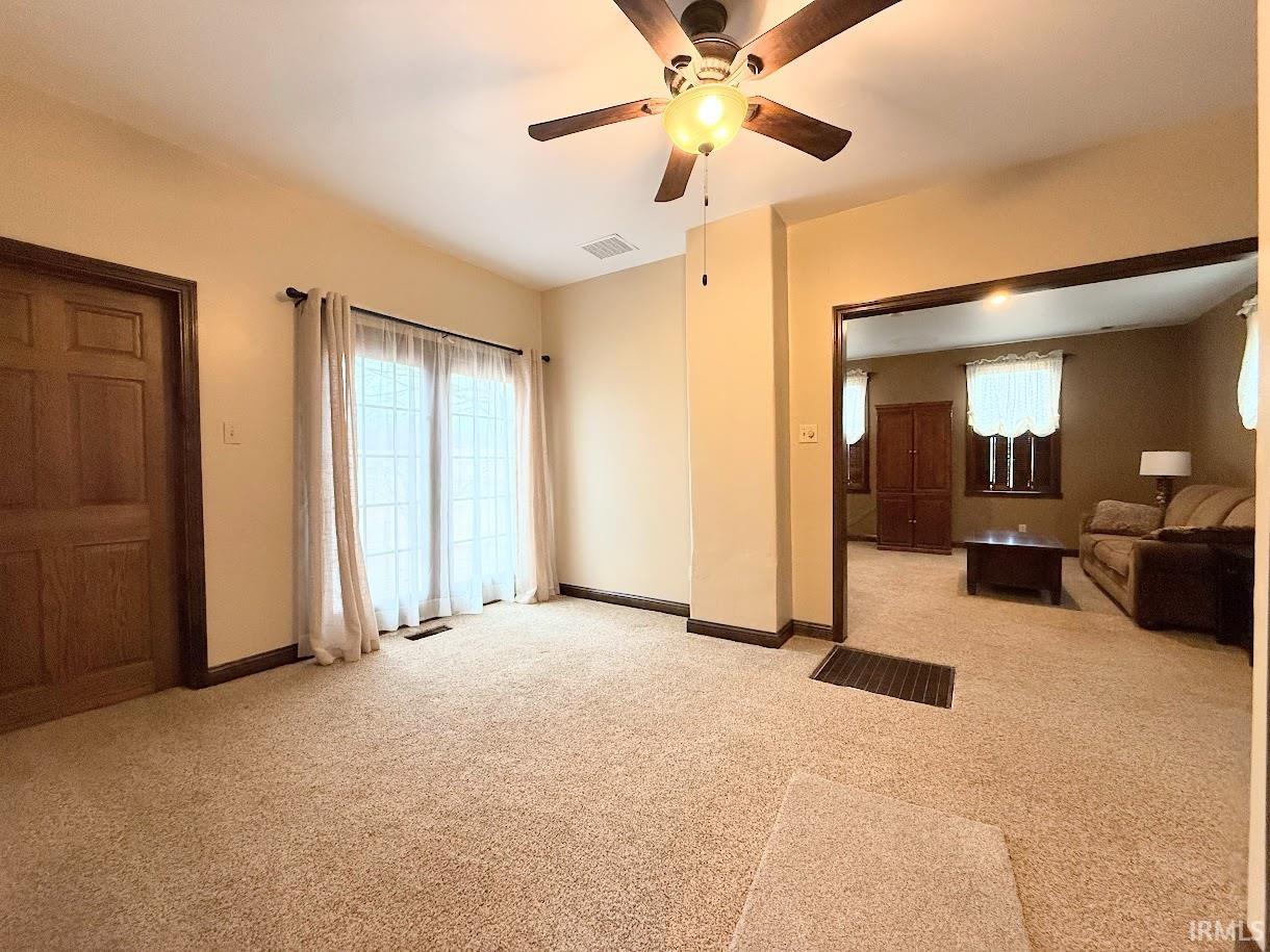 2545 West Delaware Road Logansport, IN 46947 - Photo 10 of 28