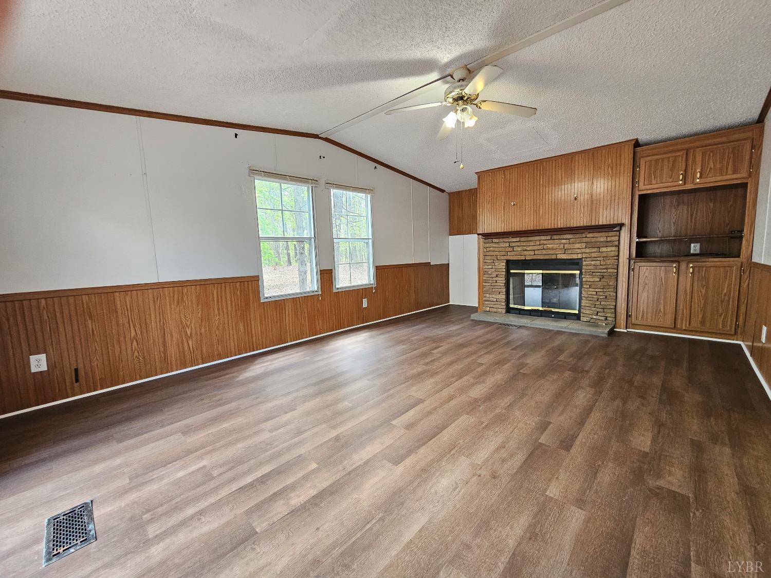 7962 Five Forks Road Farmville, VA 23901 - Photo 12 of 35 Gallery Image 12