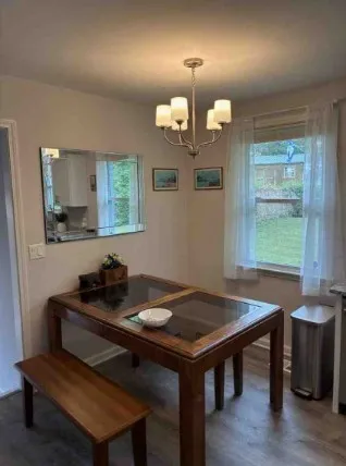 $2,000 | 3405 Olsen Lane, Nashville, TN 37218