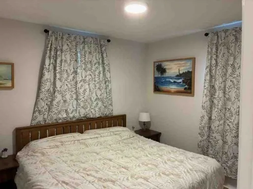 $2,000 | 3405 Olsen Lane, Nashville, TN 37218