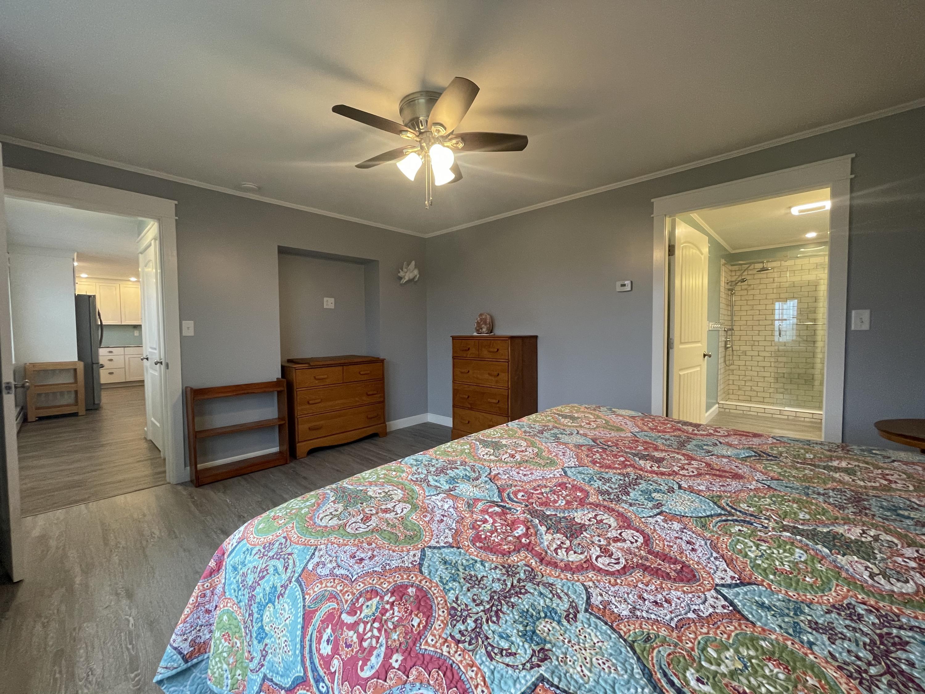 39 Pelkey Road Mapleton, ME 04757 - Photo 13 of 19 IMG_8555