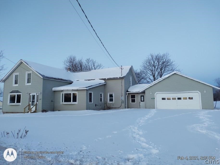 25911 State Rte 26 Plessis, NY 13675 - Photo 25 of 50 Gallery Image 25