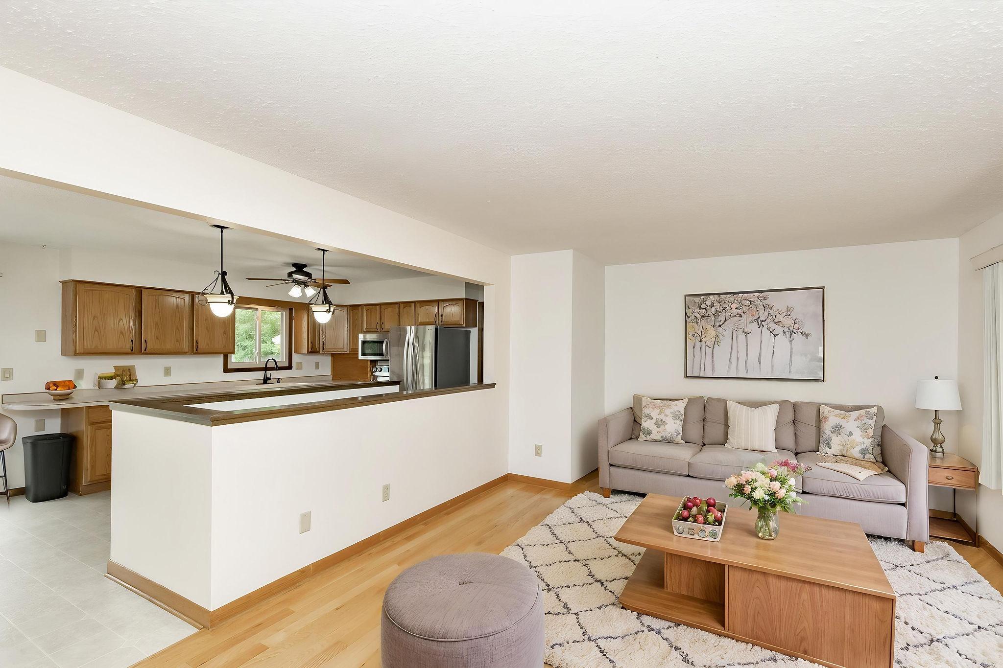 2544 Arrowhead Road South Fargo, ND 58103 - Photo 6 of 53 Gallery Image 6