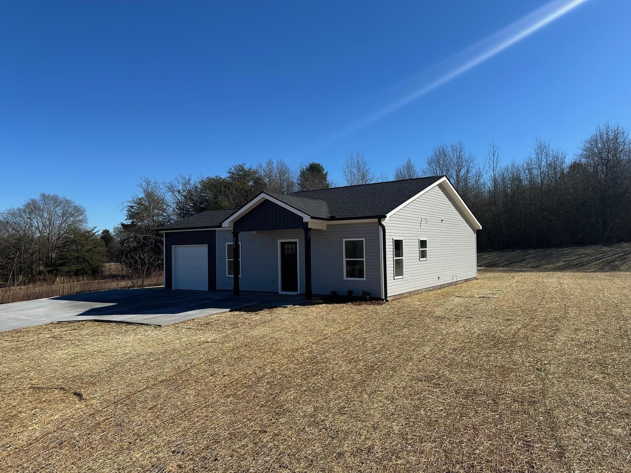 525 Burnetts Road Chesnee, SC 29323 - Photo 1 of 20