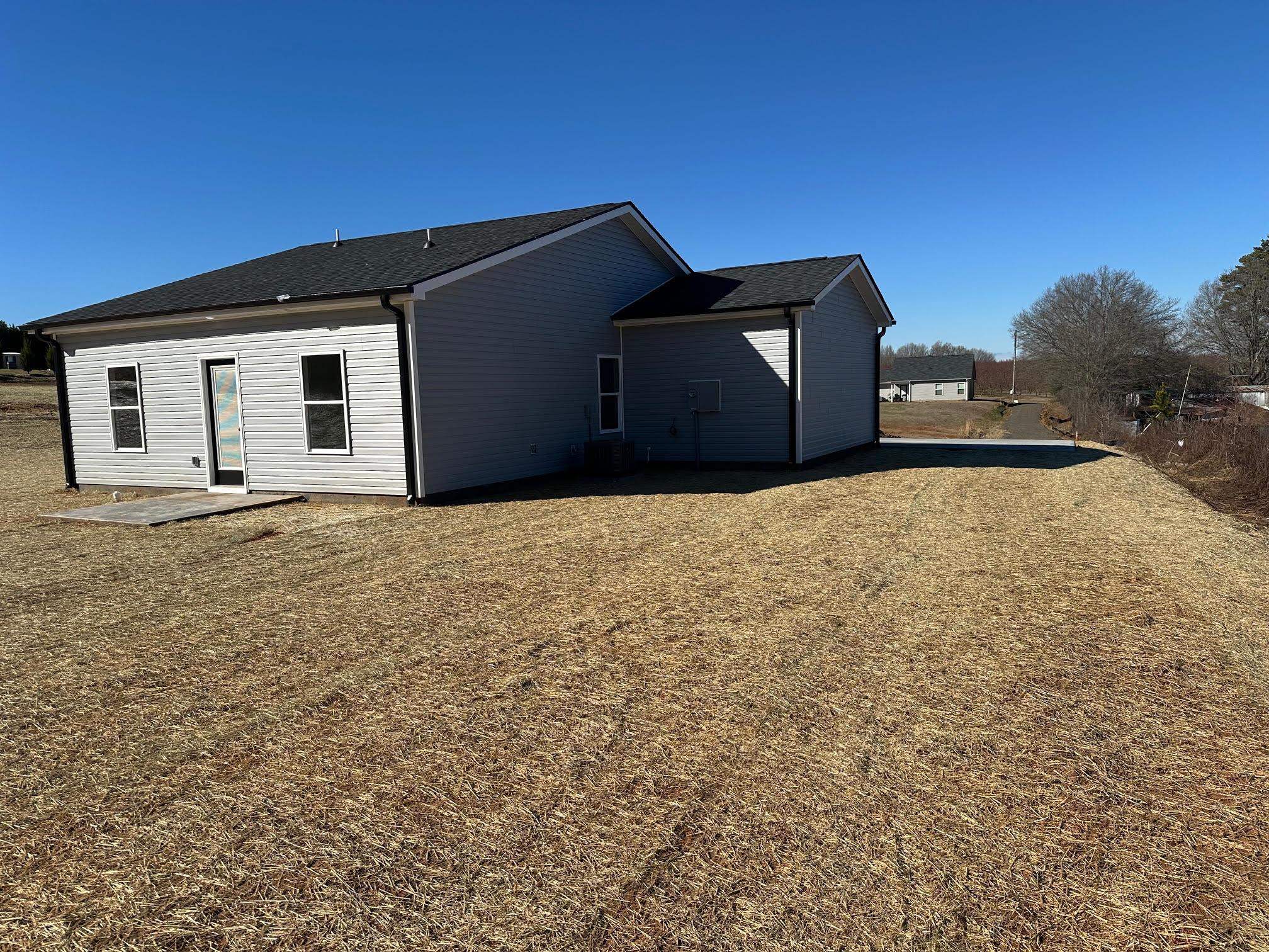 525 Burnetts Road Chesnee, SC 29323 - Photo 17 of 20