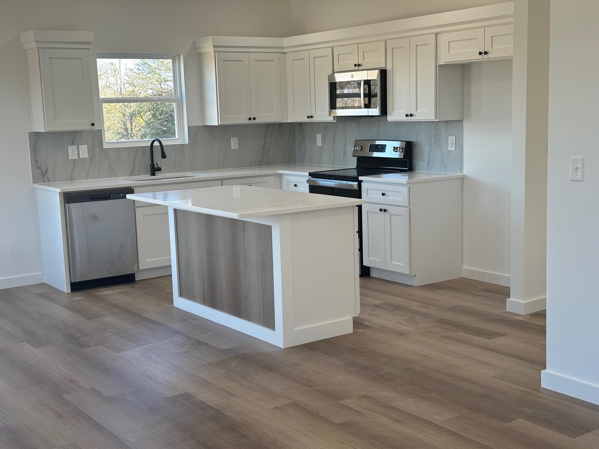 525 Burnetts Road Chesnee, SC 29323 - Photo 8 of 20