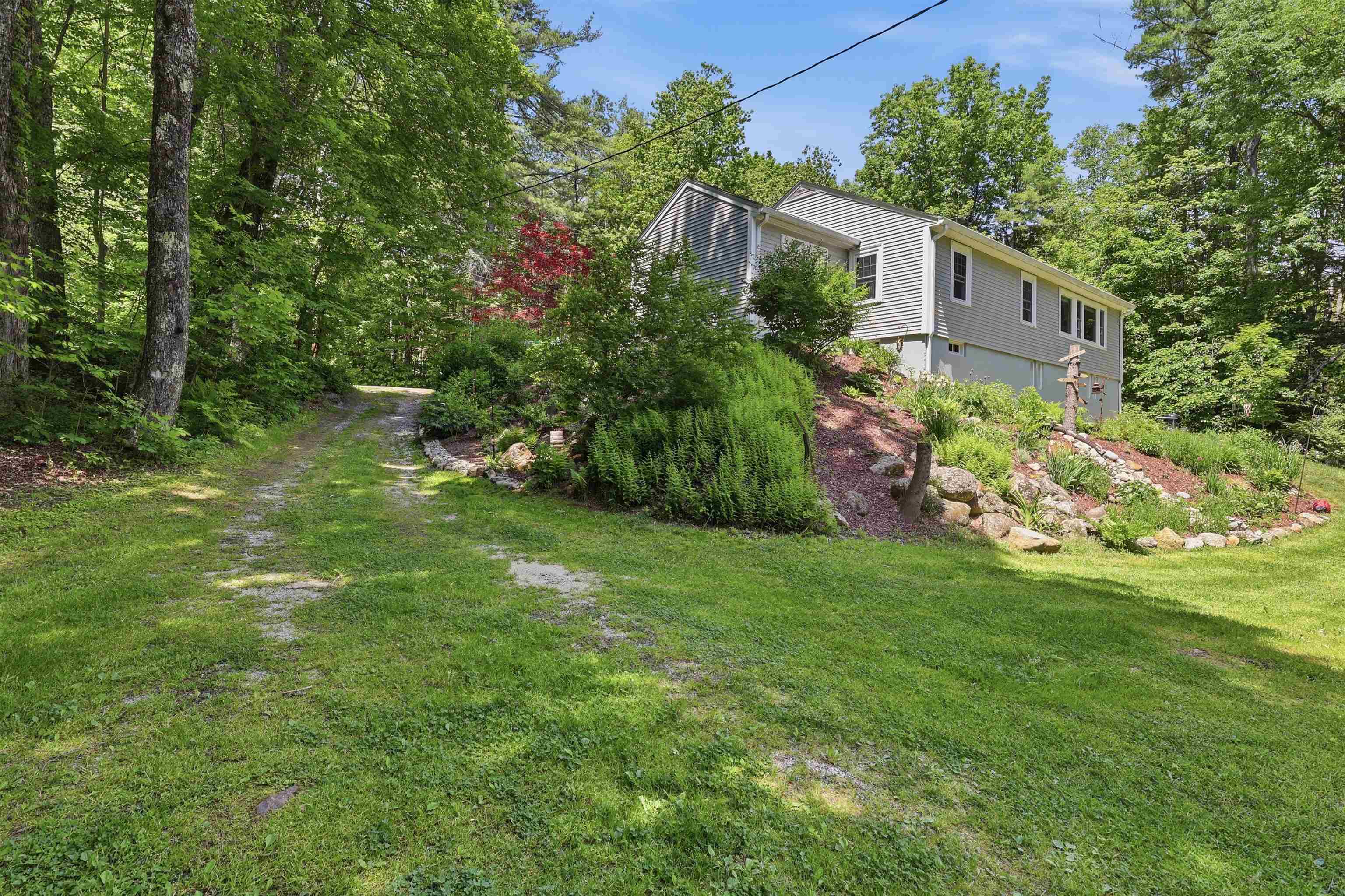 57 Windy Row Peterborough, NH 03458 - Photo 32 of 35