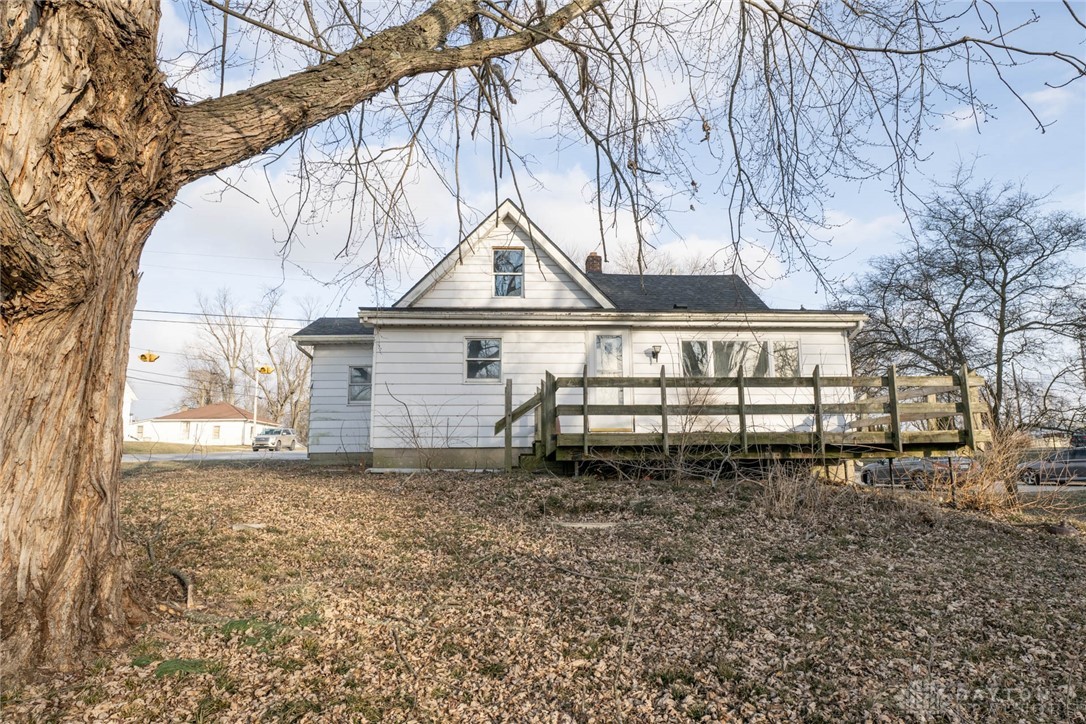 5008 Kessler-Frederick Road Troy, OH 45373 - Photo 47 of 53