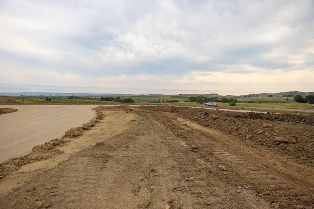 $107,000 | Lane, Sheridan, WY 82801