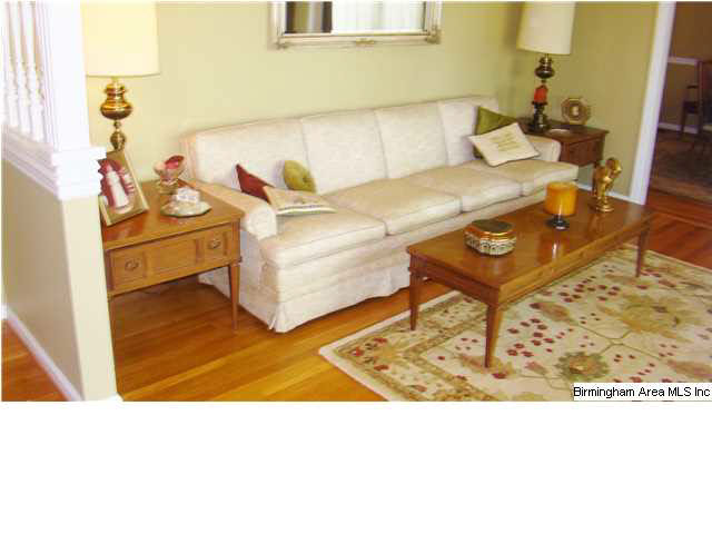 6489 Highway 10 Montevallo Al Montevallo, AL 35115 - Photo 10 of 32