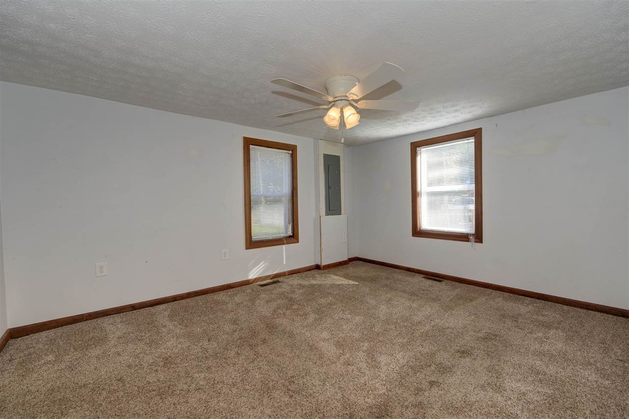 209 13th Street Huntington, WV 25705 - Photo 8 of 28 Gallery Image 8