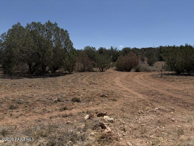 56385 North Bridge Canyon Road Seligman, AZ 86337 - Photo 6 of 10 IMG_1559