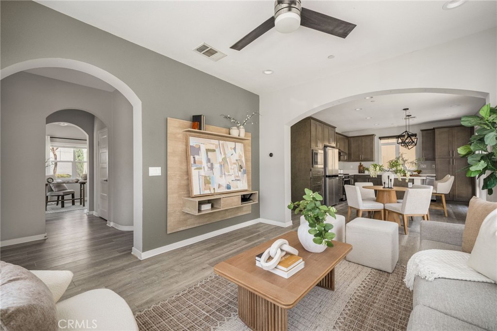 2011 North Orange Olive Road Orange, CA 92865 - Photo 7 of 50