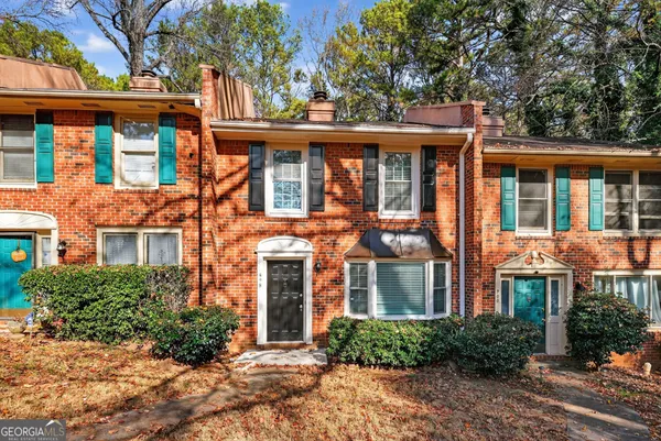 $1,790 | 898 Chippendale Lane, Norcross, GA 30093