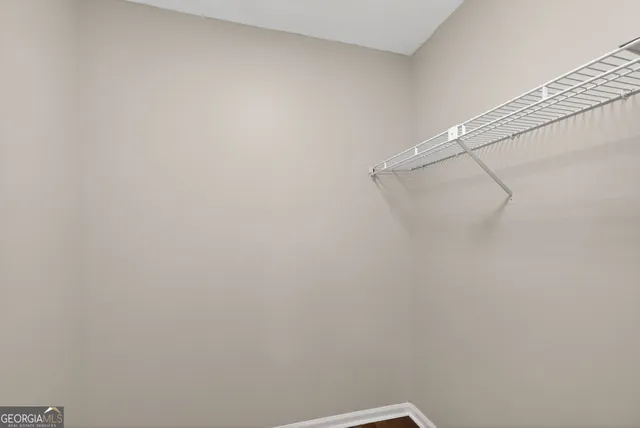 $1,600 | 898 Chippendale Lane, Norcross, GA 30093