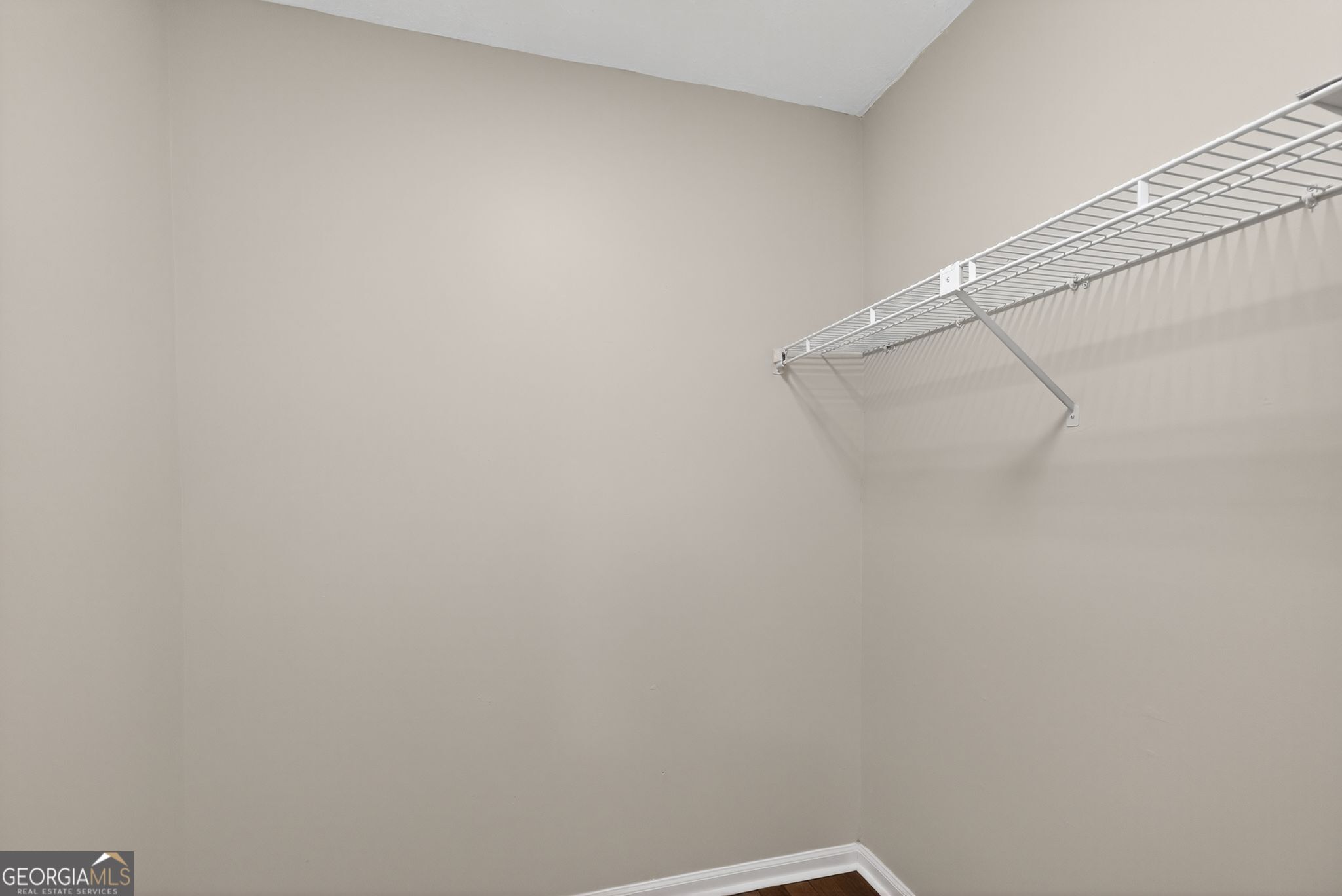 898 Chippendale Lane Norcross, GA 30093 - Photo 15 of 18 a view of small space