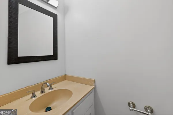 $1,790 | 898 Chippendale Lane, Norcross, GA 30093