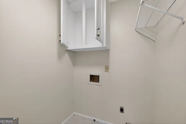 $1,790 | 898 Chippendale Lane, Norcross, GA 30093