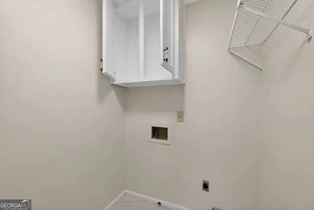 $1,600 | 898 Chippendale Lane, Norcross, GA 30093