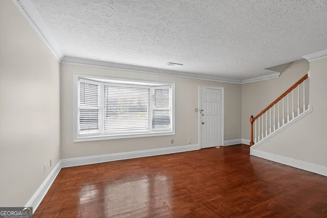 $1,600 | 898 Chippendale Lane, Norcross, GA 30093