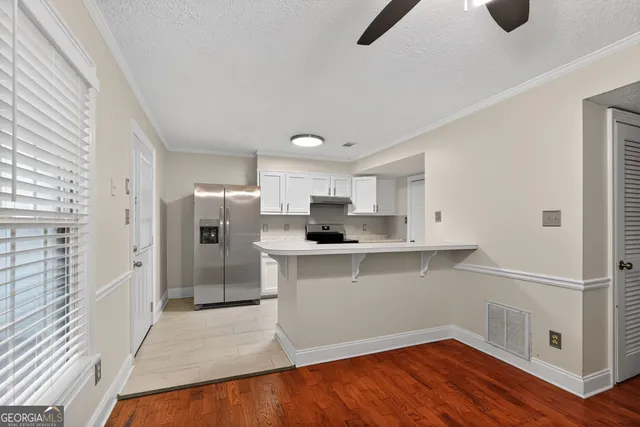 $1,600 | 898 Chippendale Lane, Norcross, GA 30093