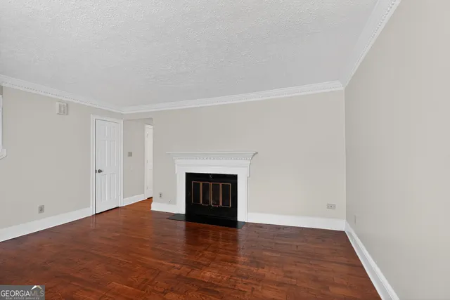 $1,600 | 898 Chippendale Lane, Norcross, GA 30093