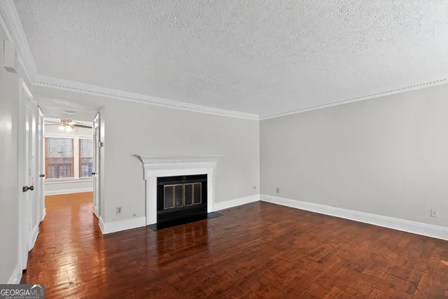 $1,600 | 898 Chippendale Lane, Norcross, GA 30093