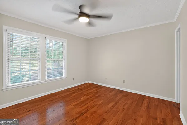 $1,790 | 898 Chippendale Lane, Norcross, GA 30093