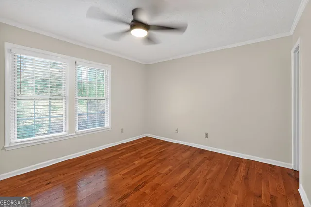 $1,600 | 898 Chippendale Lane, Norcross, GA 30093