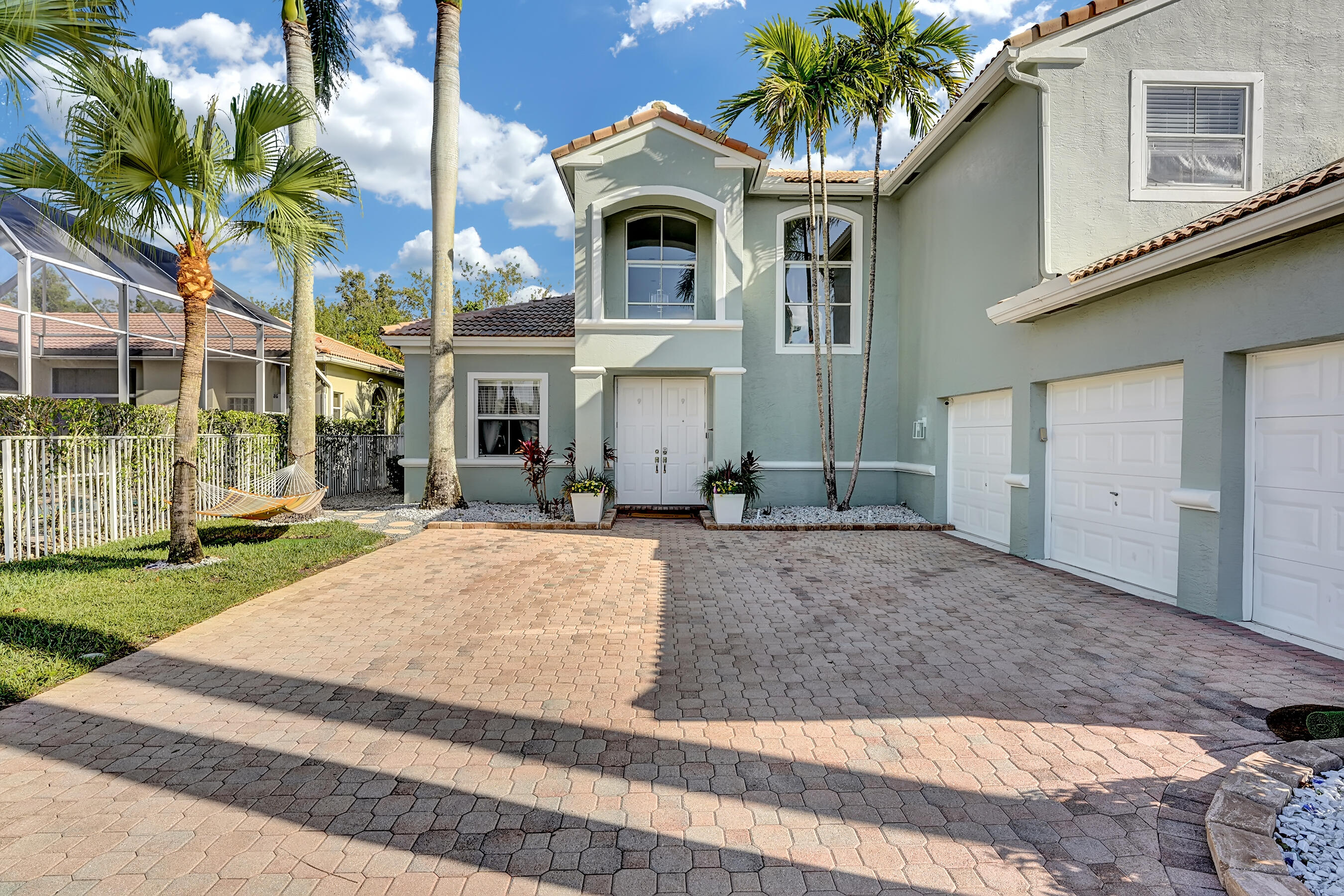 18576 Ocean Mist Drive Boca Raton, FL 33498 - Photo 40 of 55 DSC03631