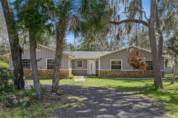 $489,900 | 1135 Highway 46, Geneva, FL 32732