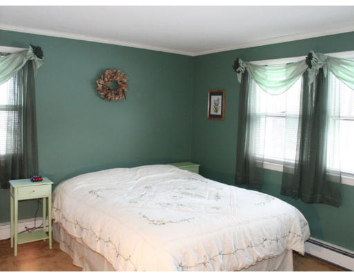 134 Brockelman Road Lancaster, MA 01523 - Photo 11 of 21 Gallery Image 11